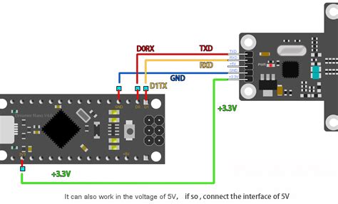 nfc reader circuit|nfc reader for windows 10.